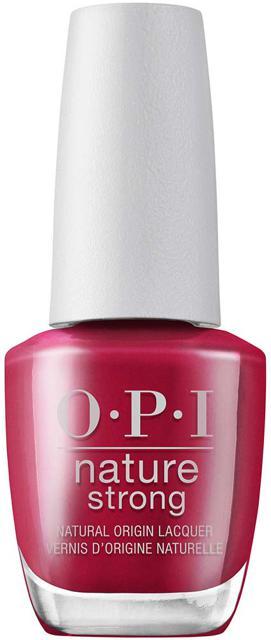 OPI Nature Strong A Bloom with a View - 15 ml product image