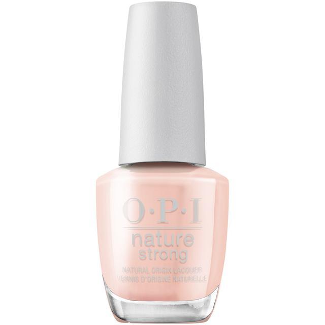 OPI Nature Strong A Clay in the Life - 15 ml product image