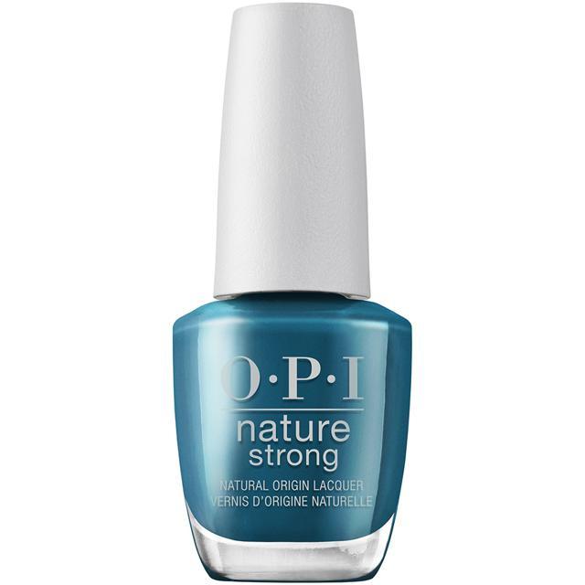 OPI Nature Strong All Heal Queen Mother Earth - 15 ml product image