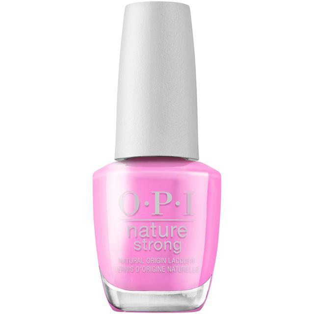 OPI Nature Strong Emflowered (15 ml) product image
