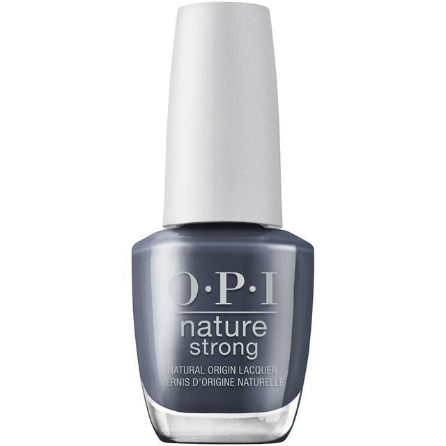OPI Nature Strong Force of Nailture - 15 ml product image