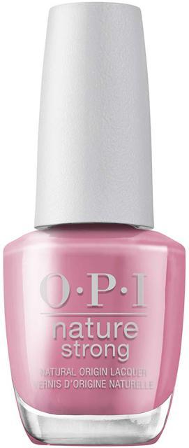 OPI Nature Strong Knowledge is Flower - 15 ml product image