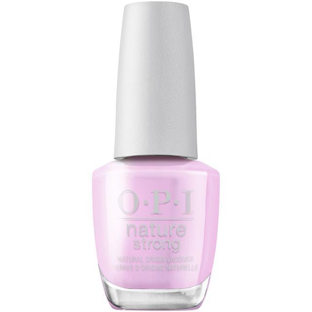 OPI Nature Strong Natural Mauvement (15 ml) product image