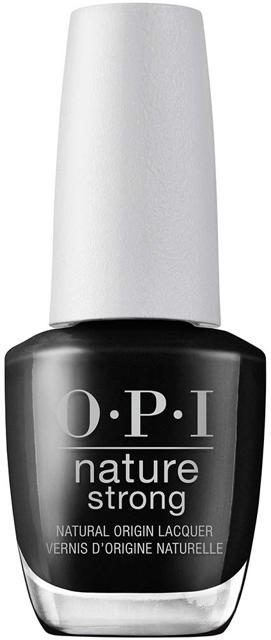 OPI Nature Strong Onyx Skies - 15 ml product image