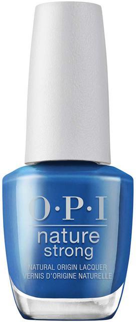 OPI Nature Strong Shore is Something! - 15 ml product image