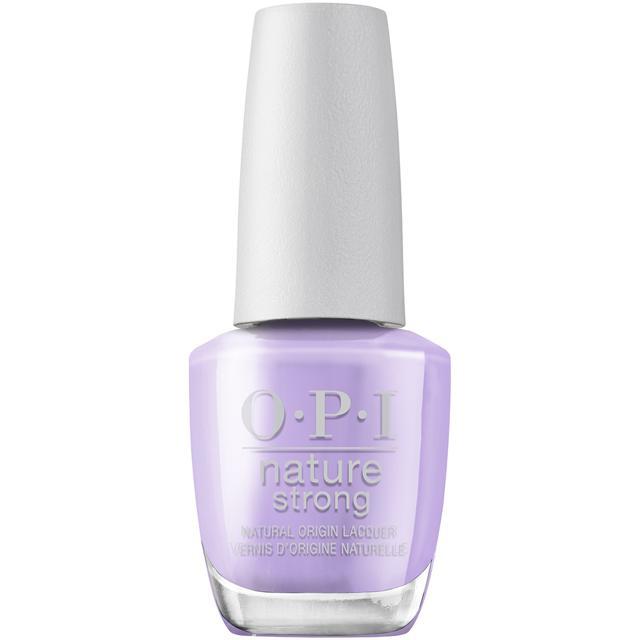 OPI Nature Strong Spring Into Action product image