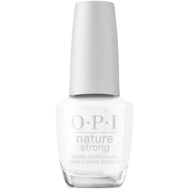 OPI Nature Strong Strong as Shell product image