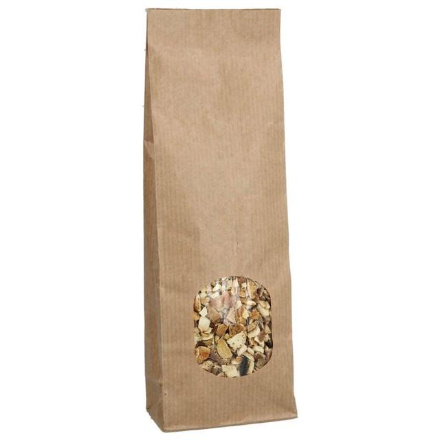 Orangenschalen 100 g product image