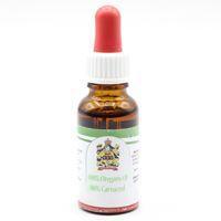 OREGANO ÖL 80% Carvacrol product image