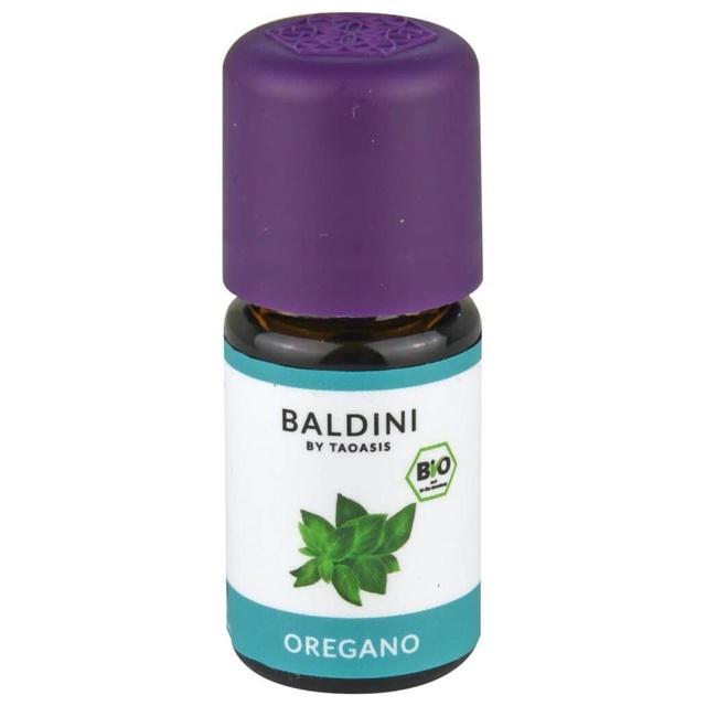 OREGANO ÖL Bioaroma Baldini product image