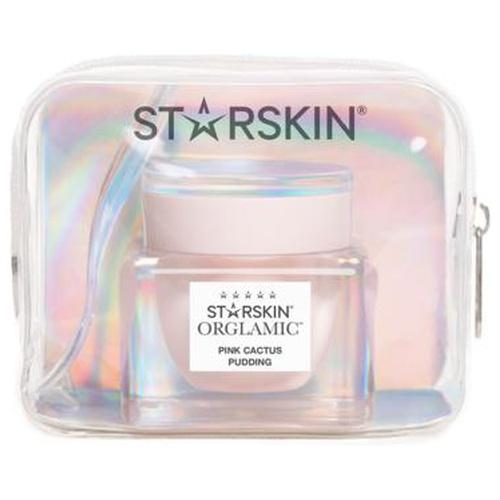 ORGLAMIC® Pink Cactus Pudding 15ml product image