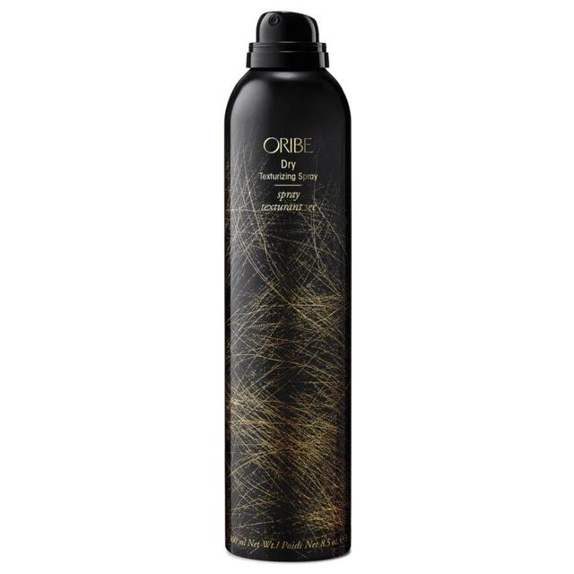 Dry Texturizing Spray 300ml product image