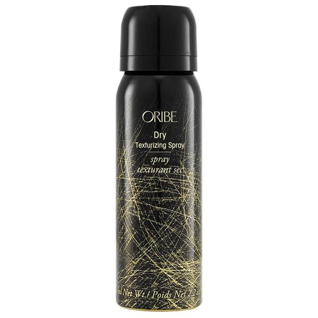 Oribe Dry Texturizing Spray (75ml) product image