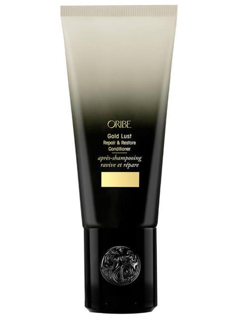 Oribe Gold Lust Repair & Restore Conditioner (200ml) product image