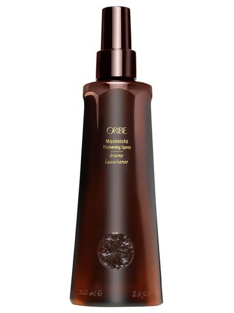 Maximista Thickening Spray 200 ml product image