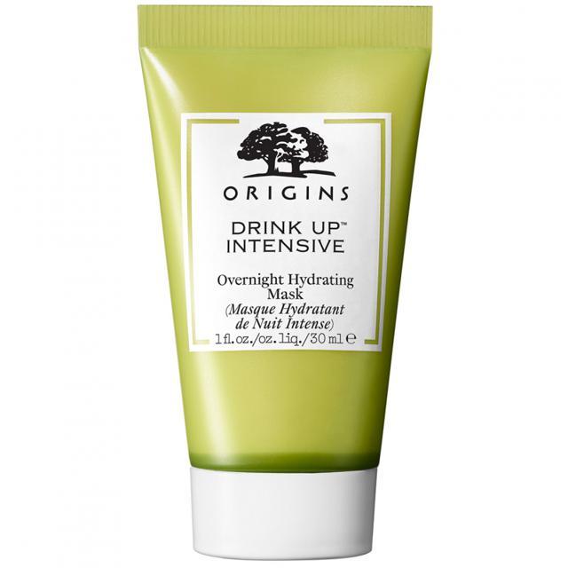 Drink Up Intensive Overnight Hydrating Mask 30 ml product image
