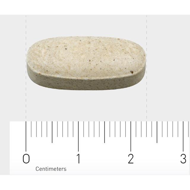 ORTHICA C 1000 Tabletten product image