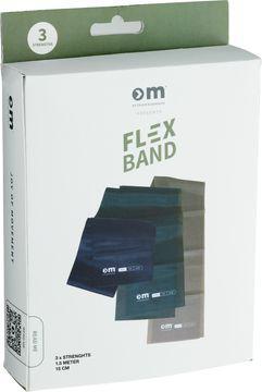 Ortho Movement Cooler Warmer Pack Kylande/värmande påse 1 st product image