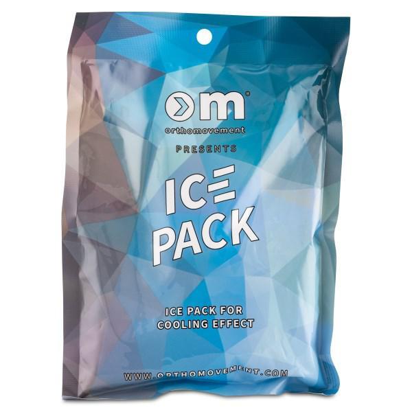 Ortho Movement Ice Pack One size product image