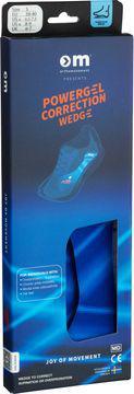 Ortho Movement Powergel Correction Wedge - 39-40 2 st product image