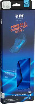 Ortho Movement Powergel Correction Wedge - 41-42 2 st product image