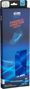Ortho Movement Powergel Correction Wedge - 45-46 2 st product image