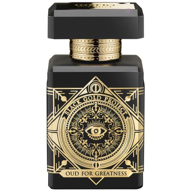 Oud For Greatness EdP 50 ml product image