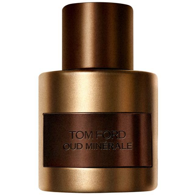 Oud Minérale Eau de Parfum product image