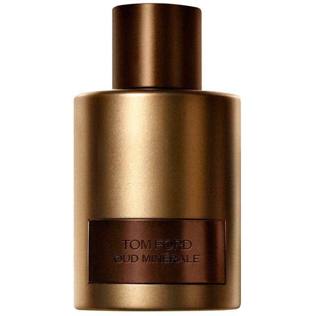 Oud Minérale Eau de Parfum product image