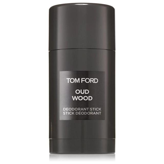 Oud Wood Deodorant Stick product image