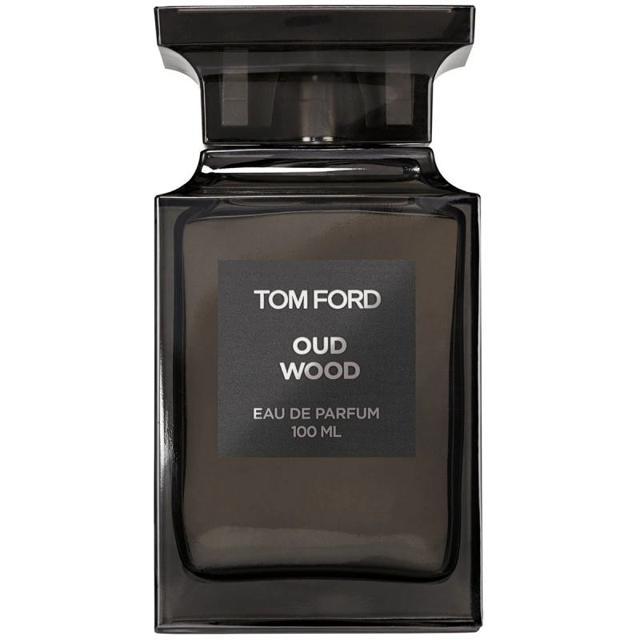 Oud Wood EdP 100 ml product image