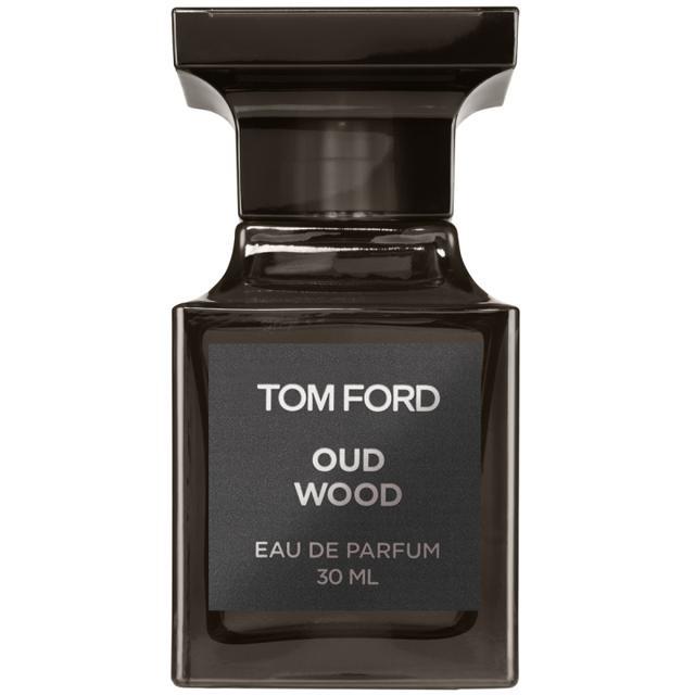 Oud Wood EdP 30 ml product image