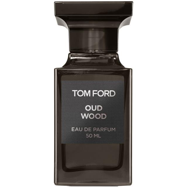 Oud Wood EdP 50 ml product image