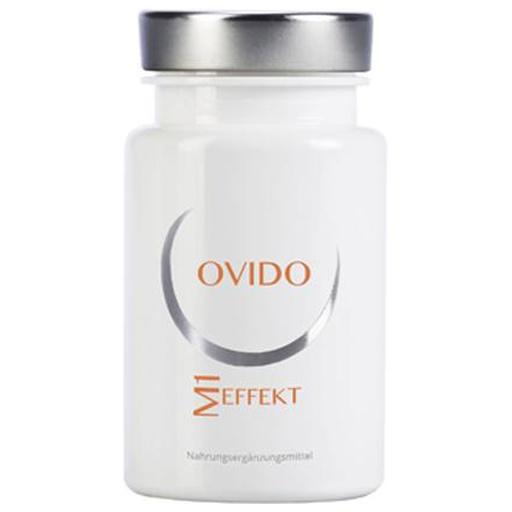 OVIDOplus M1 Effect Weichkapseln product image