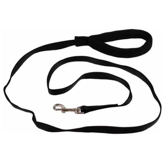 Ozami Koppel Air-Mesh Svart 180 cm product image