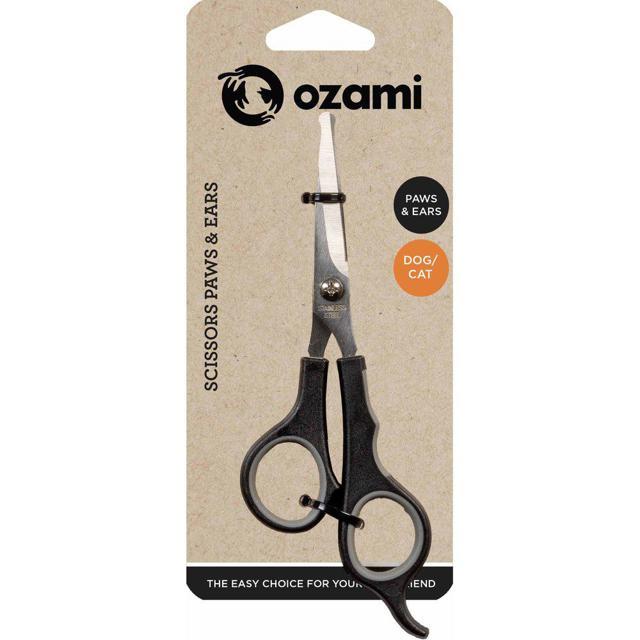 Ozami Trimsax för Katt & Hund product image