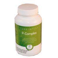 P-COMPLEX Kapseln product image