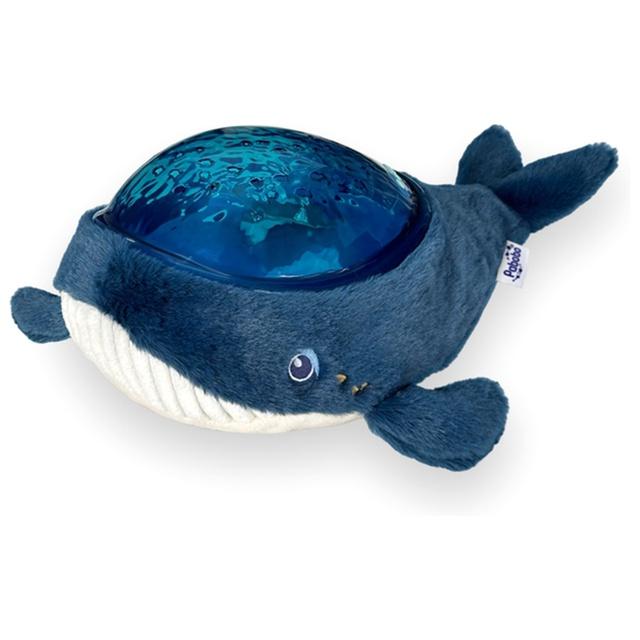 Pabobo Dynamisk Undervattenprojektor Val product image