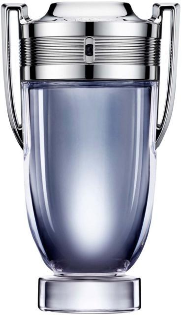 Paco Rabanne Invictus for Him Eau de Toilette 200ml product image