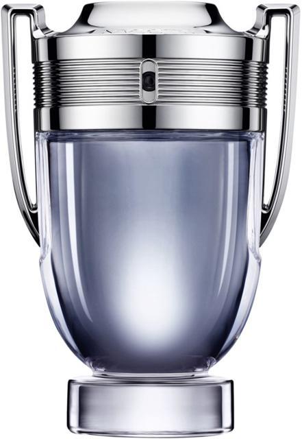 Paco Rabanne Invictus Edt 50ml product image