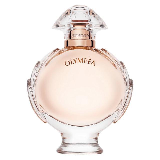 Paco Rabanne Olympea EdP 30ml product image