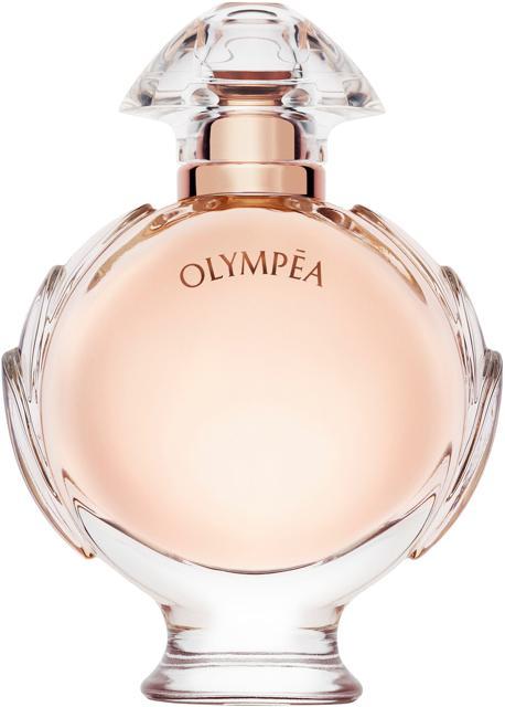 Rabanne Olympea product image