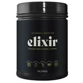 Paleobull Elixir Neutro 450 G product image