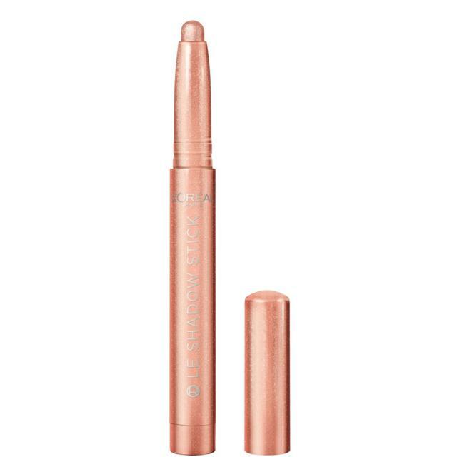 Paradise Le Shadow Stick 115 Twinkly Rose product image