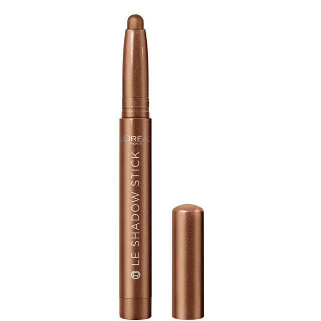 Paradise Le Shadow Stick 230 Magnetic Bronze product image