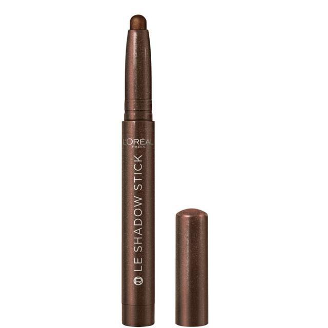 Paradise Le Shadow Stick 240 Brown Abyss product image