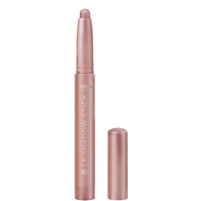 Paradise Le Shadow Stick 245 Alluring Rose product image