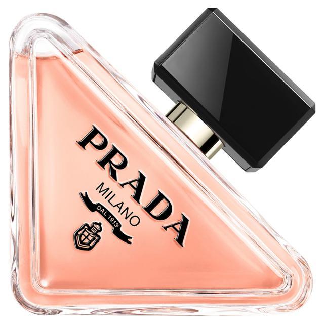 Paradoxe - Eau de Parfum product image