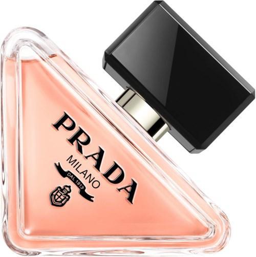 Paradoxe - Eau de Parfum product image