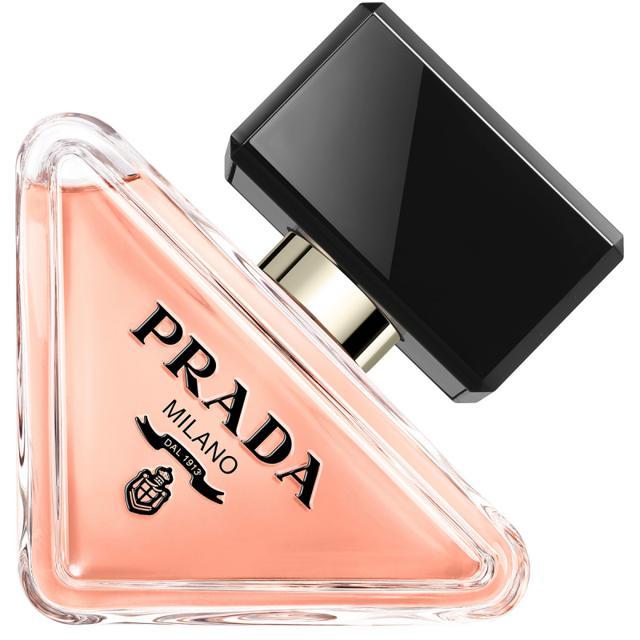 Paradoxe - Eau de Parfum product image
